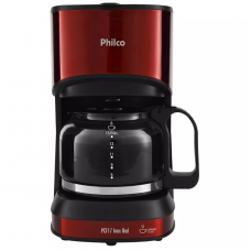 Cafeteira Philco